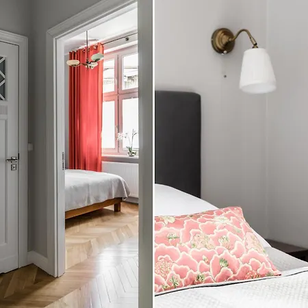 Sanhaus - Monaco - Z Parkingiem Dwa Kroki Od Plazy * 소포트