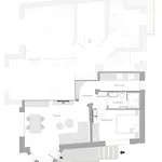Apartment Sanhaus - Monaco - Z Parkingiem Dwa Kroki Od Plazy
