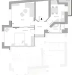 Sanhaus - Monaco - Z Parkingiem Dwa Kroki Od Plazy Apartment