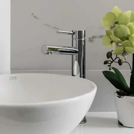 Sanhaus - Monaco - Z Parkingiem Dwa Kroki Od Plazy * Сопот