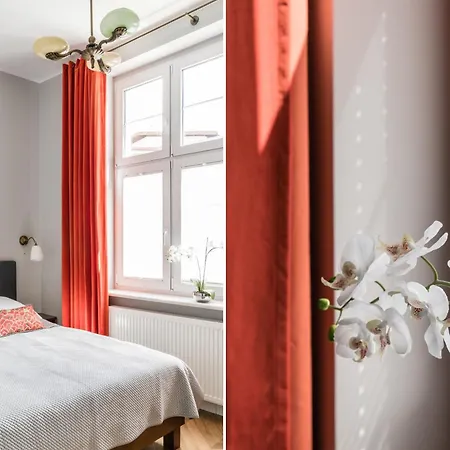 Sanhaus - Monaco - Z Parkingiem Dwa Kroki Od Plazy