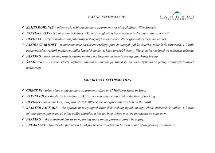 Daire Sanhaus - Monaco - Z Parkingiem Dwa Kroki Od Plazy