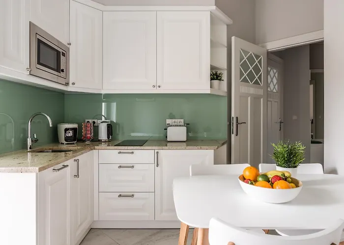 Sanhaus - Monaco - Z Parkingiem Dwa Kroki Od Plazy Daire