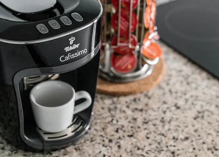 Sanhaus - Monaco - Z Parkingiem Dwa Kroki Od Plazy Daire Sopot